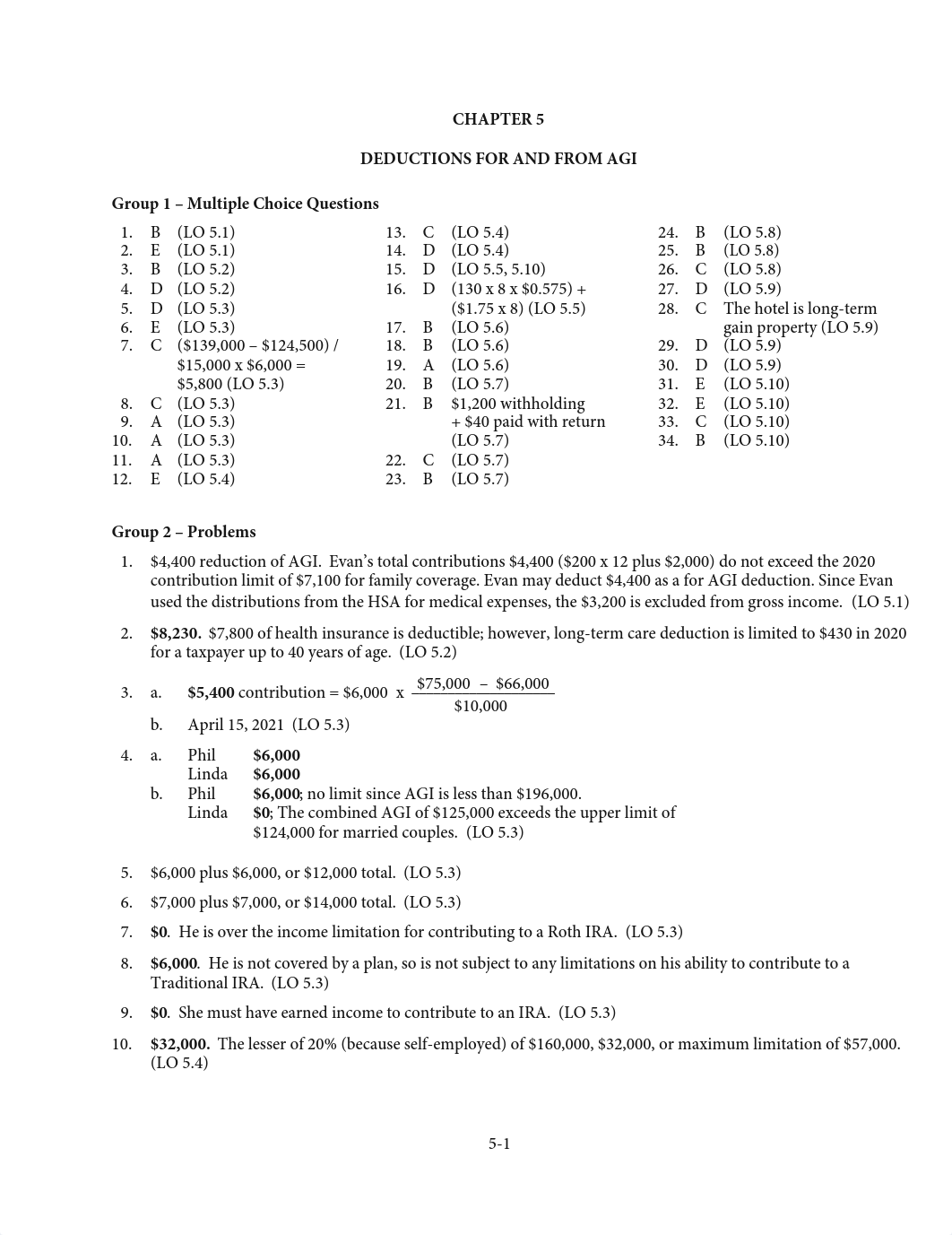 SM-SQ&P-C05-v5.pdf_dmafgjjysxo_page1