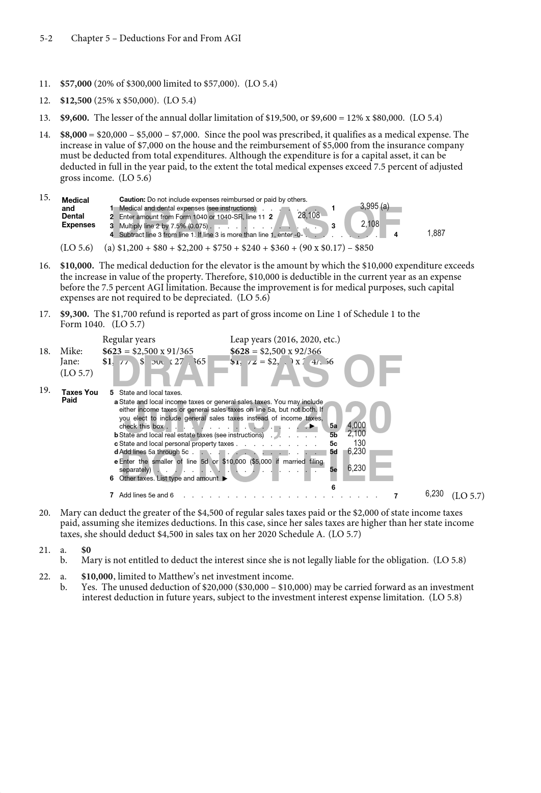 SM-SQ&P-C05-v5.pdf_dmafgjjysxo_page2