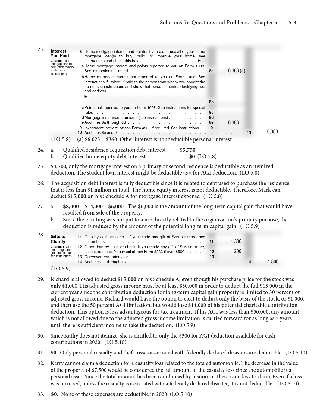 SM-SQ&P-C05-v5.pdf_dmafgjjysxo_page3