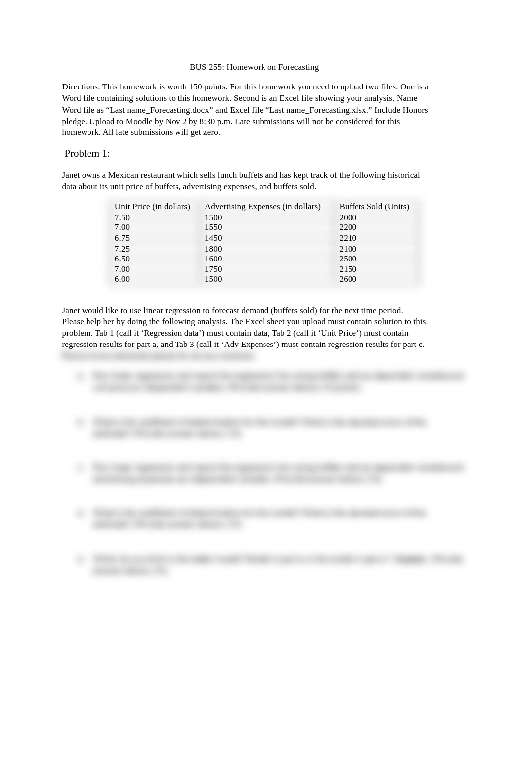 Forecasting_dmafidid4k6_page1