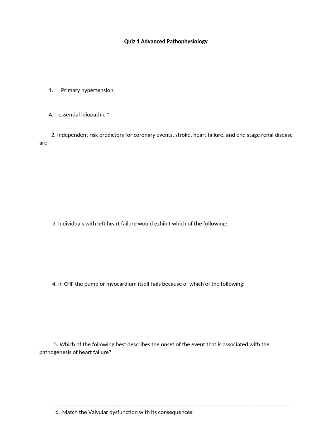 Myocardial Infarction Quiz.docx_dmafjkzdmyl_page1