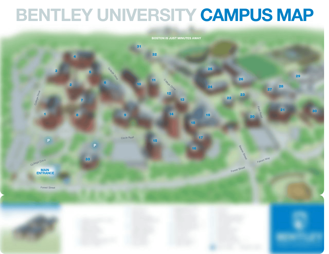 campus-map-2012.pdf_dmafq57jas6_page1