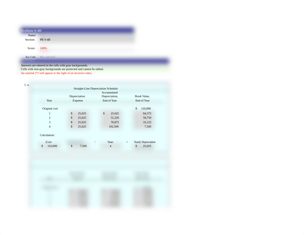 Managerial Accounting PR 09-4B.xlsx_dmafs3440an_page1