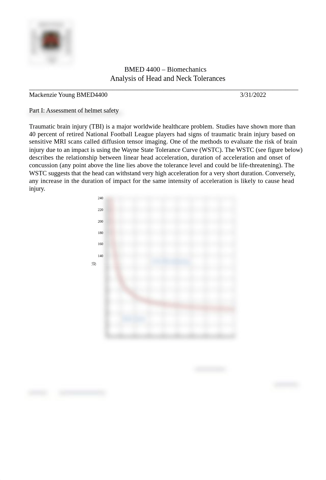 Lab VII - Head and Neck Biomechanics.docx_dmafy2vfvdu_page1