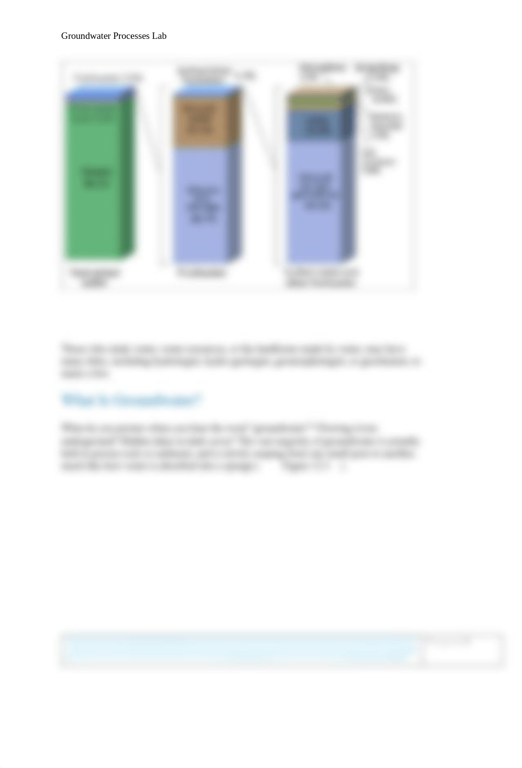 Ground-water-lab-1 (1).pdf_dmag66qsyrj_page3