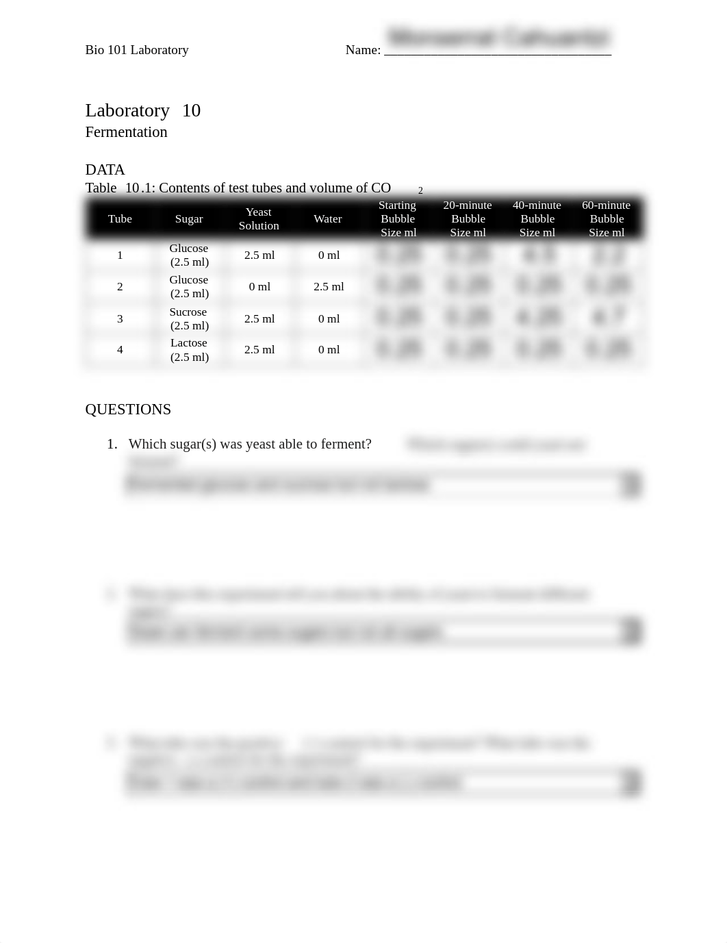 Lab 10 Fermentation.pdf_dmagnjgxf7k_page1