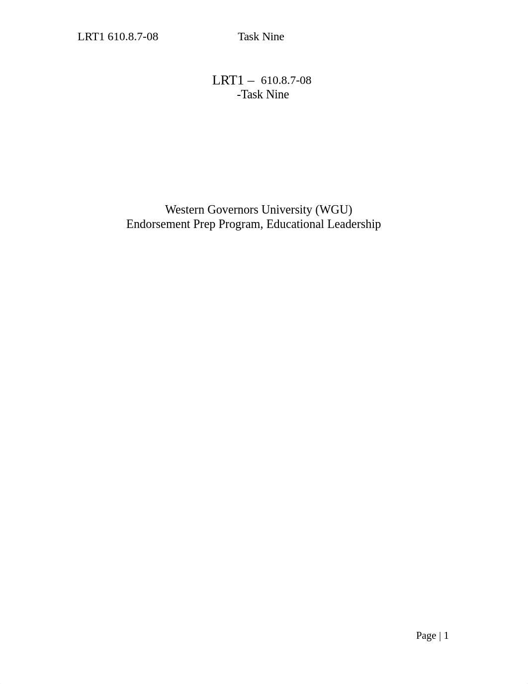 LRT1 610.8.7-08  Task Nine.docx_dmagp0m0b26_page1