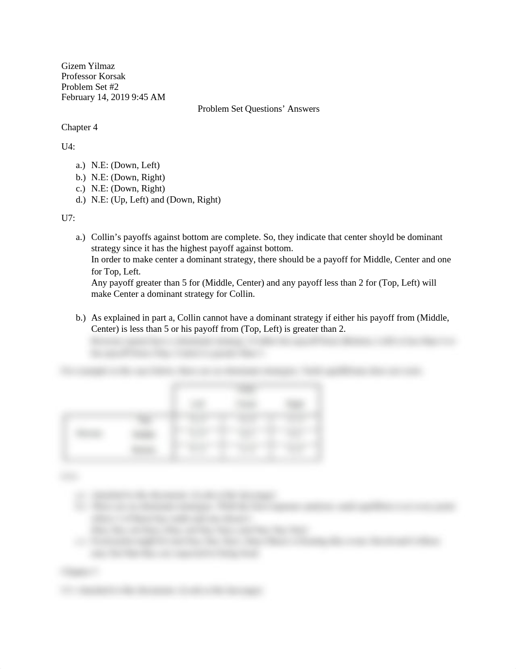 probelmset 2.docx_dmah1zvoyb8_page1