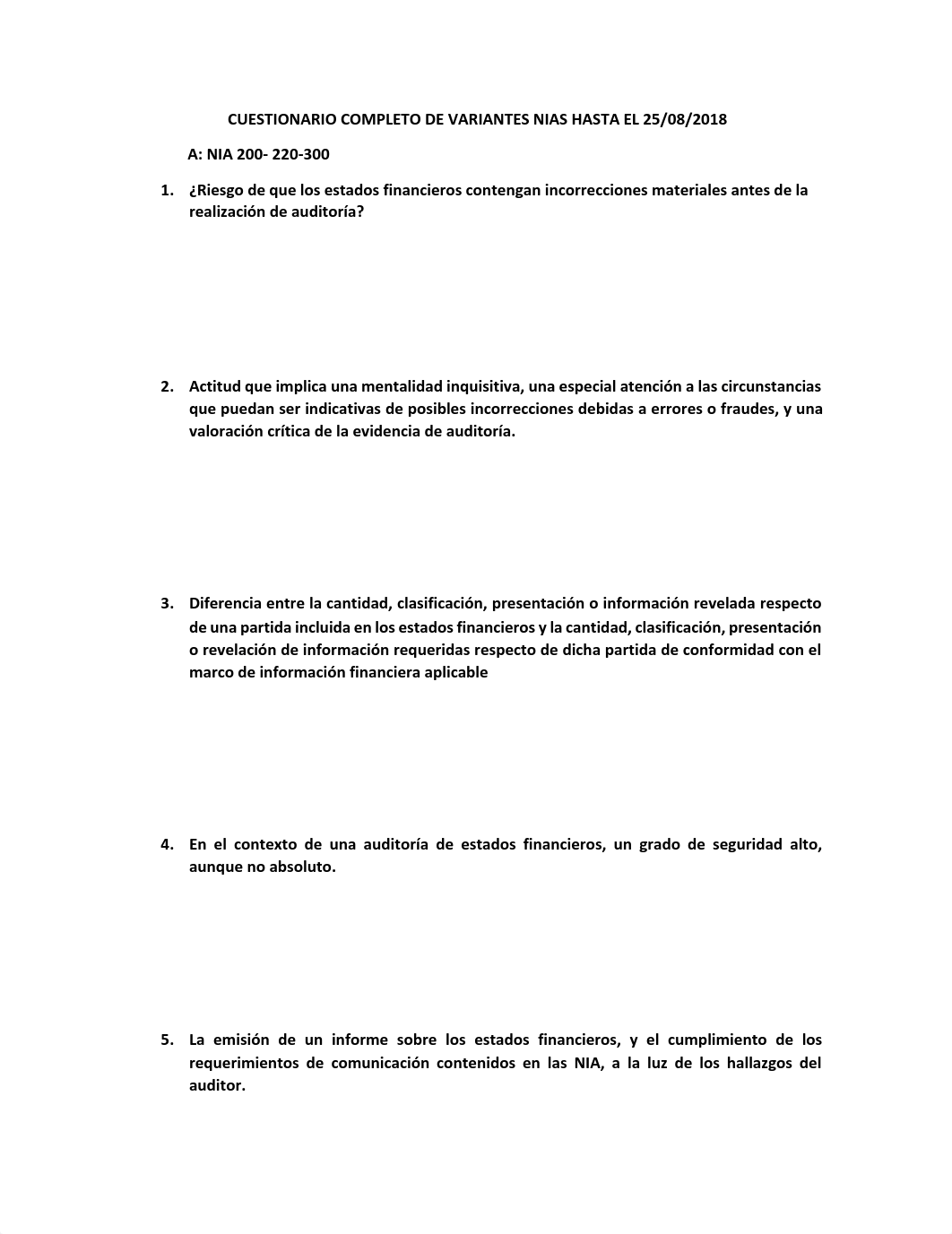 CUESTIONARIO COMPLETO DE VARIANTES NIAS 7 PRUEBAS.pdf_dmahbkwvrg2_page1