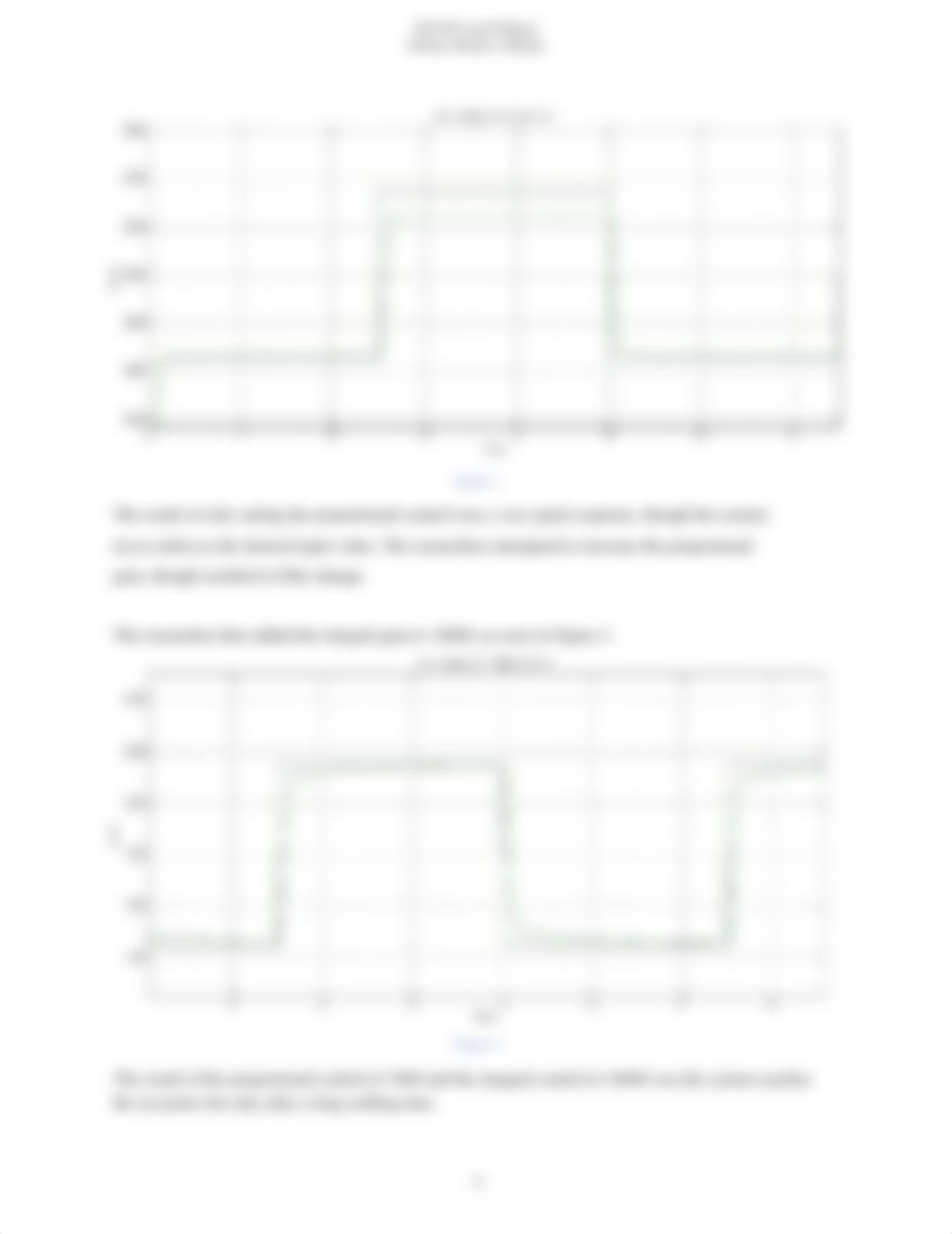 MT4301 Lab 9 - DC Motor Digital Speed Control.docx_dmahbsopgc9_page3