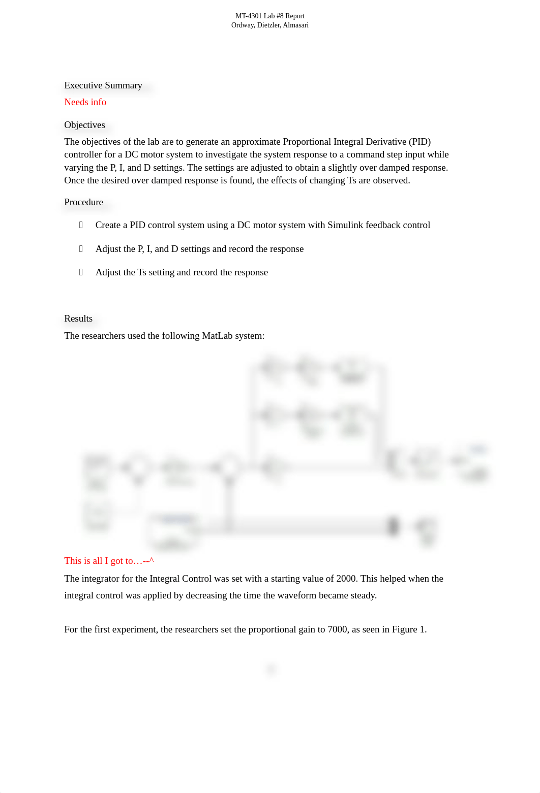 MT4301 Lab 9 - DC Motor Digital Speed Control.docx_dmahbsopgc9_page2