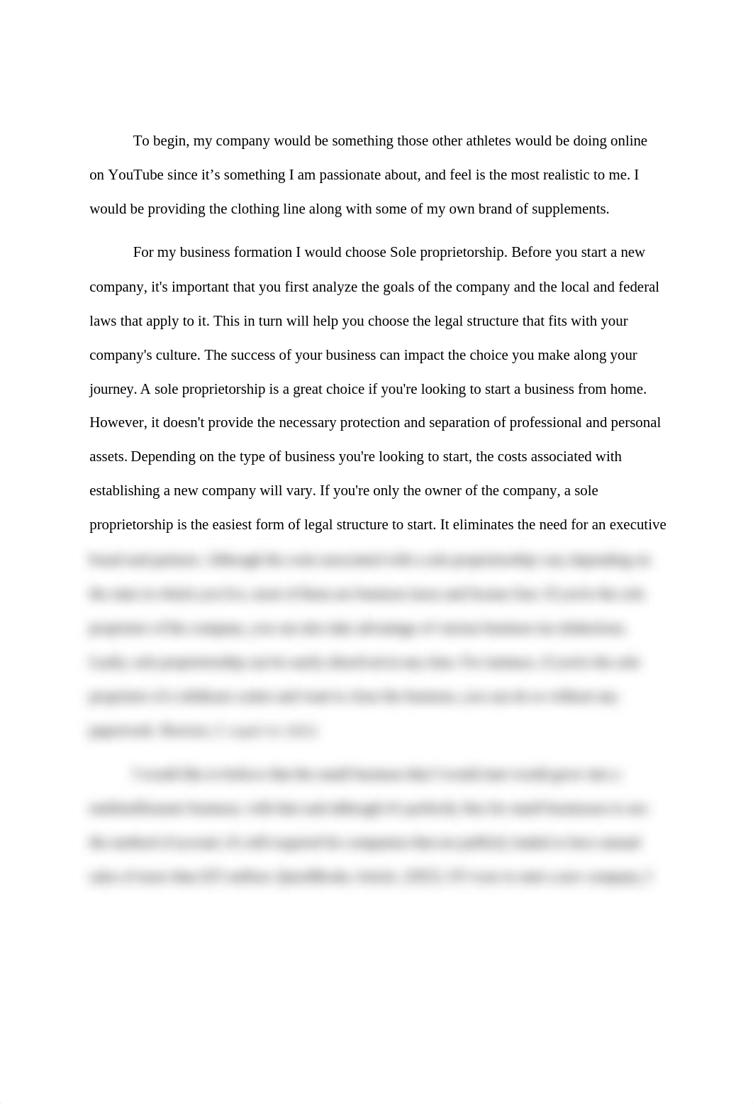 Starting a Company.docx_dmahllr56tx_page2