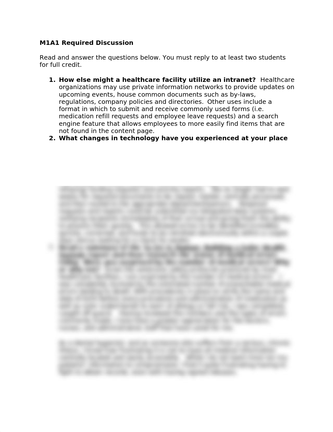 M1A1 Required Discussion.docx_dmahrpv3kqv_page1