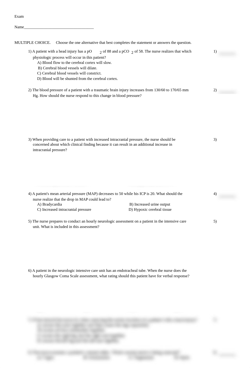 Untitled10.pdf_dmai086e5hy_page1