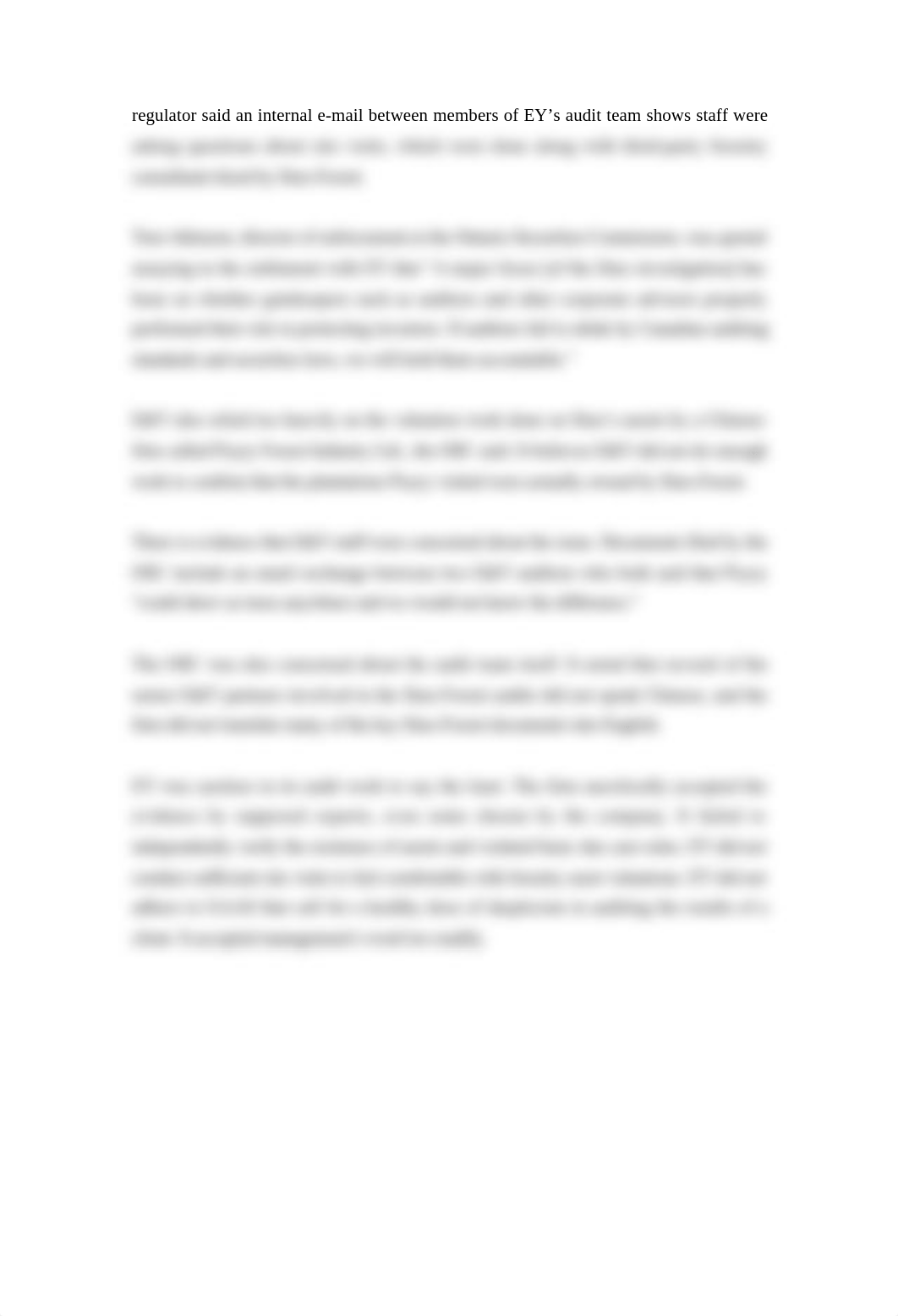 1074-B-A-C(1082).doc_dmai7utervb_page2