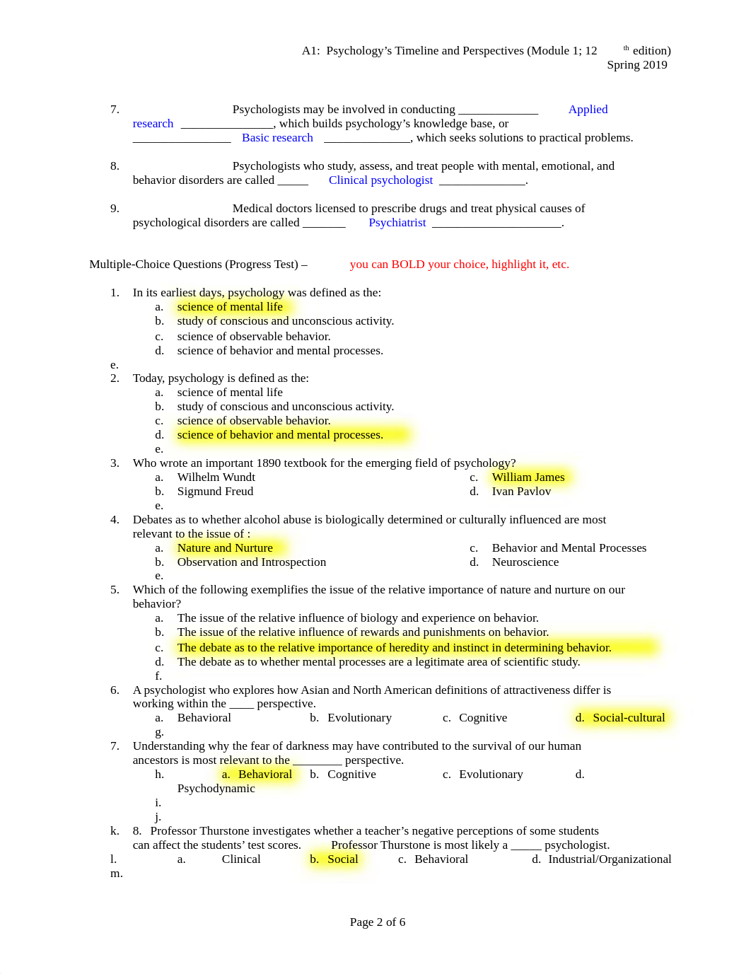 Alexi Markgraf assigment 1 week 1.docx_dmaicnc59de_page2