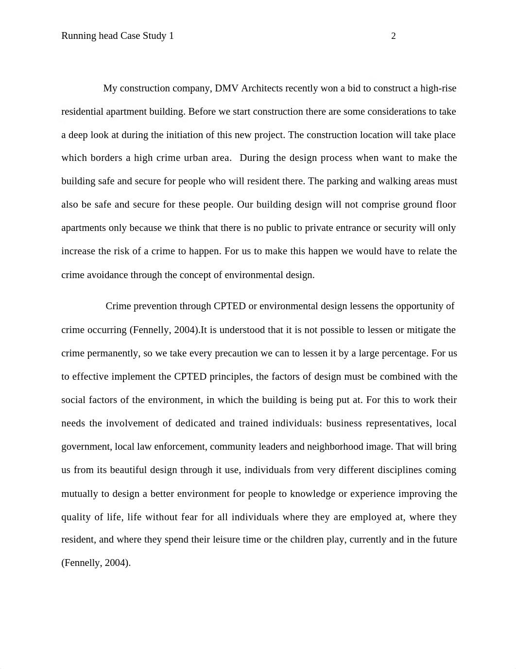 Pearson_SEC410- Case Study 1_dmainze31cl_page2