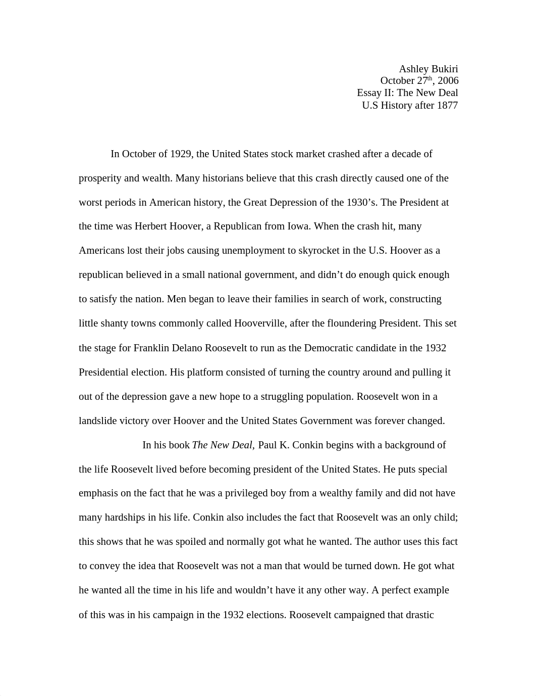 The New Deal Essay_dmaitypz65y_page1