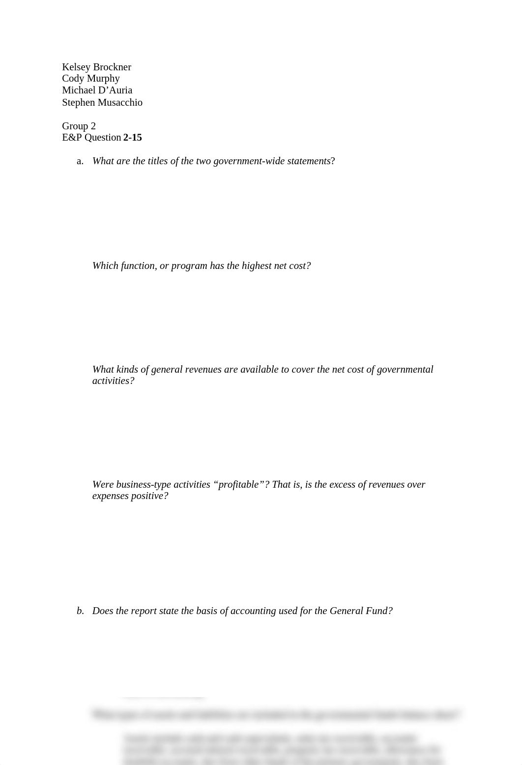 E&P 2-15.docx_dmaiup3wn24_page1