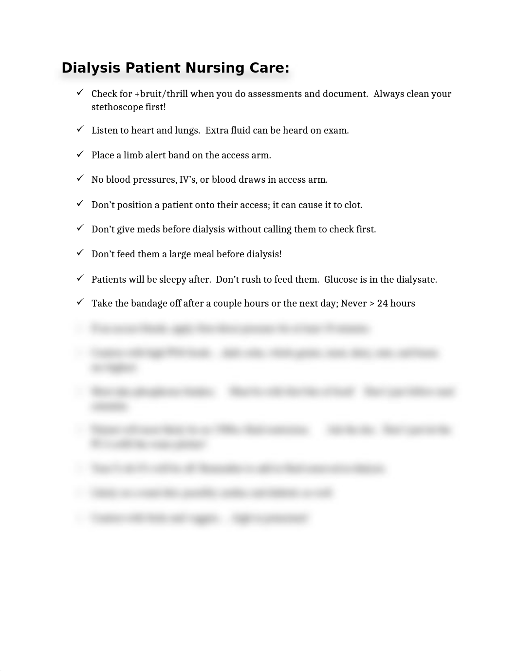 Dialysis patient need to knows jw 9.16.docx_dmaivjnnfah_page1