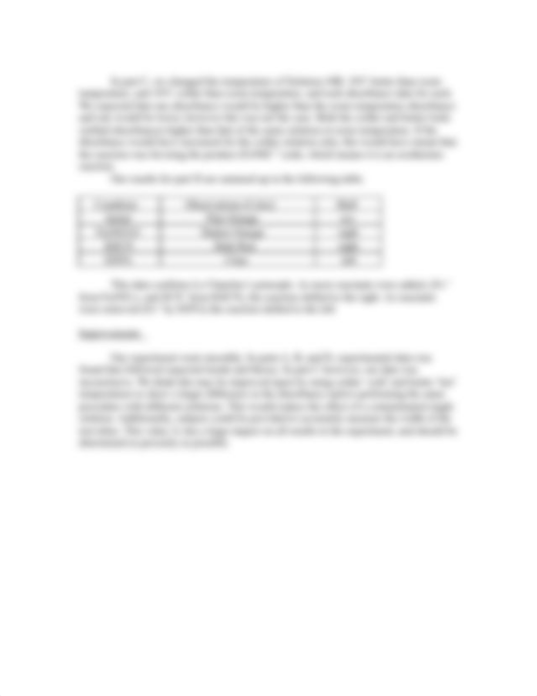 Equilibrum Determination and Demonstration of Le Chatelier's Principle Lab_dmaj1ct92m8_page3