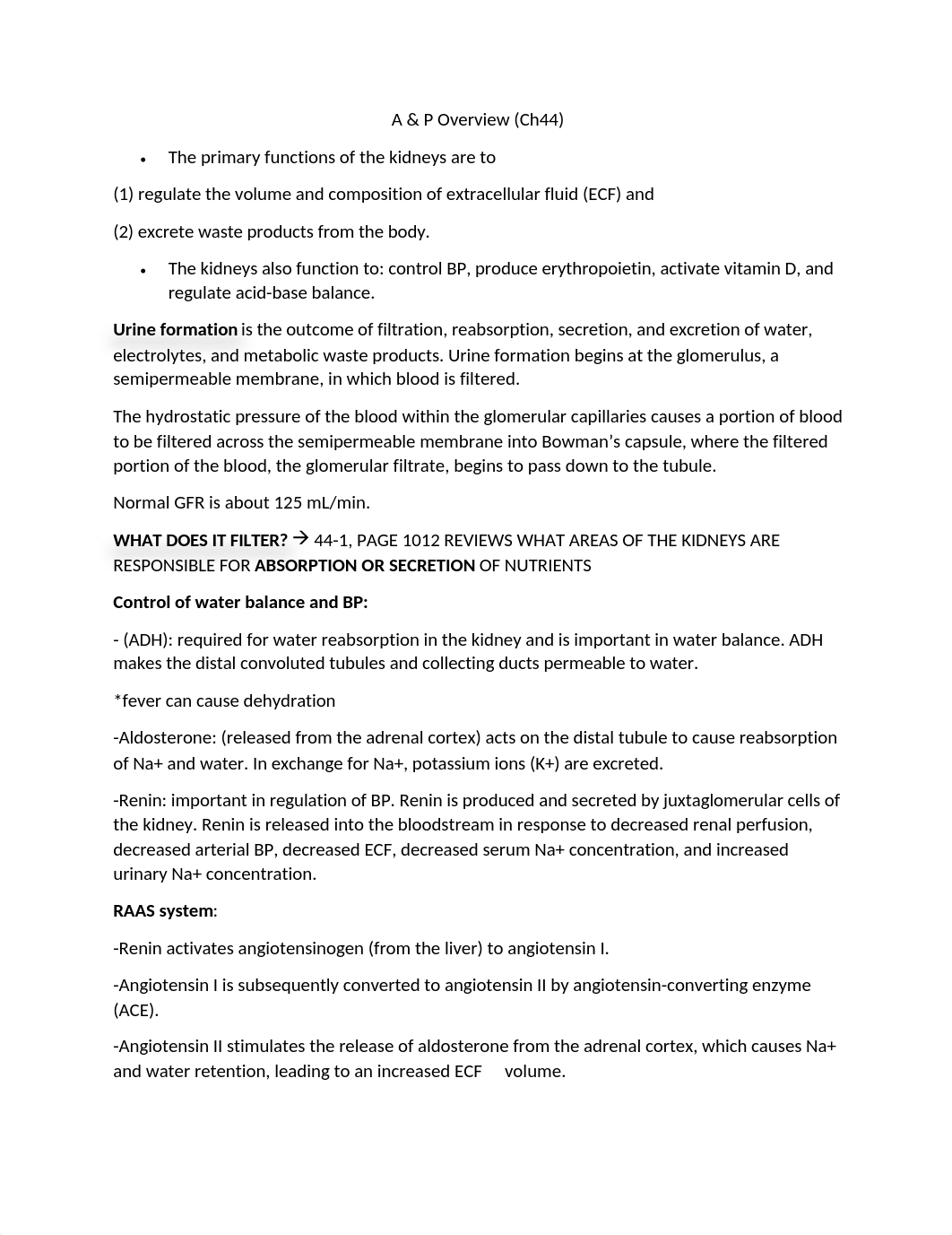 310 Elimination disorders (ch.44,45,54).docx_dmajclnon4q_page1