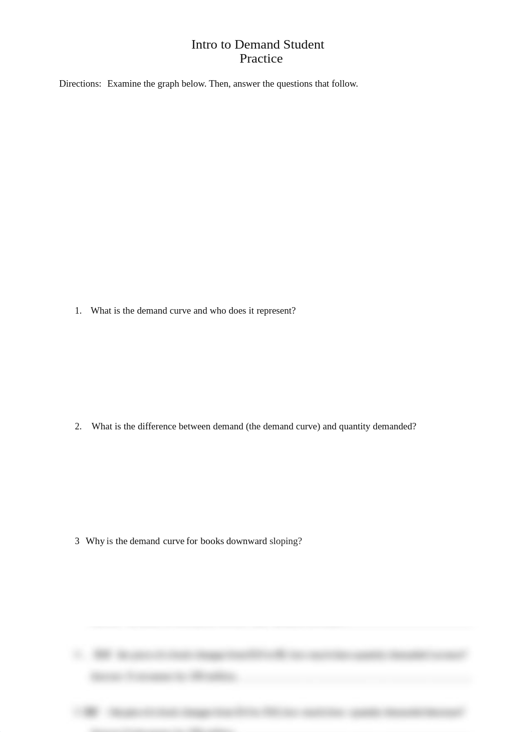 student+practice.docx_dmajfwj2xlt_page1