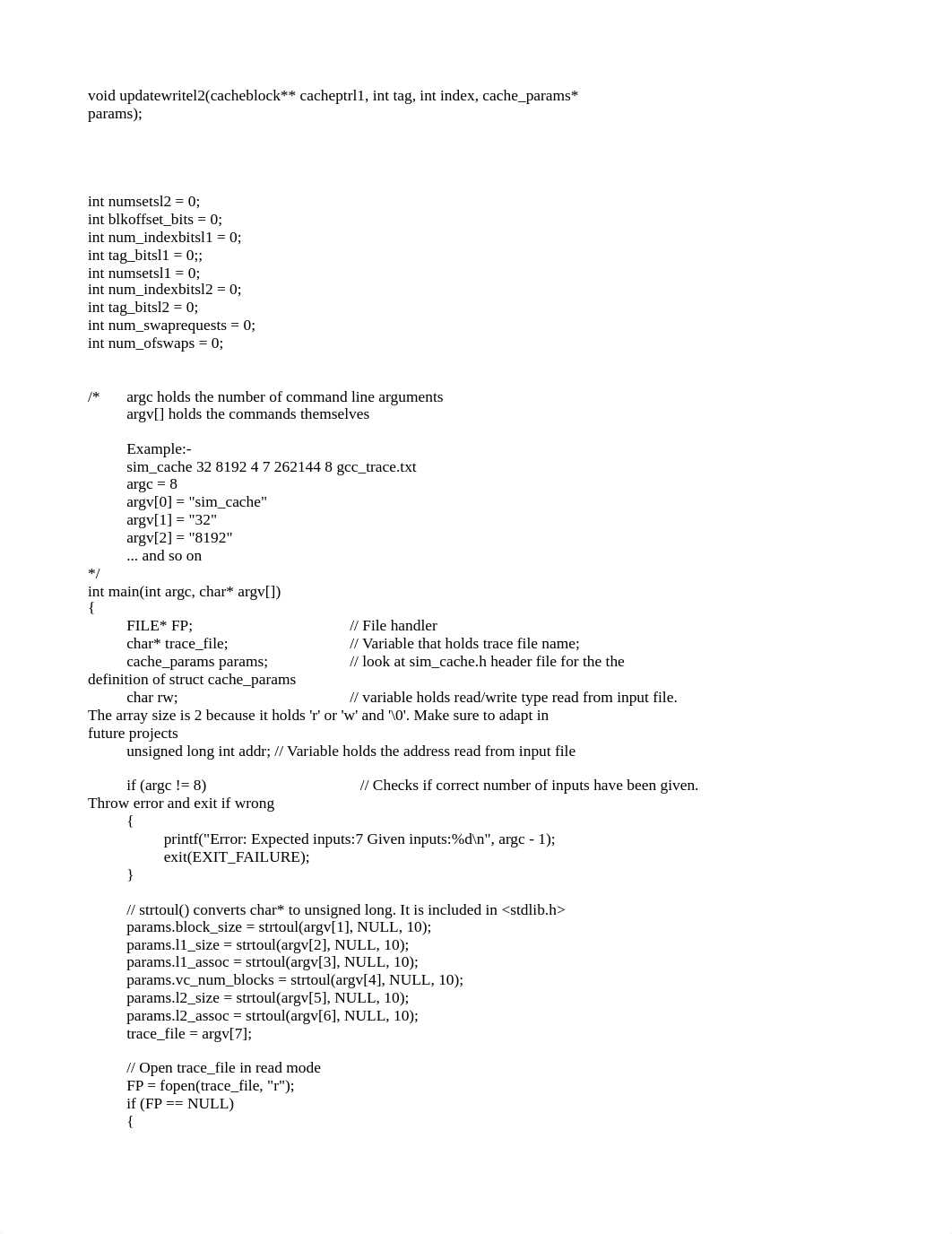 sim_cache26.c_dmajhj3sz2f_page2