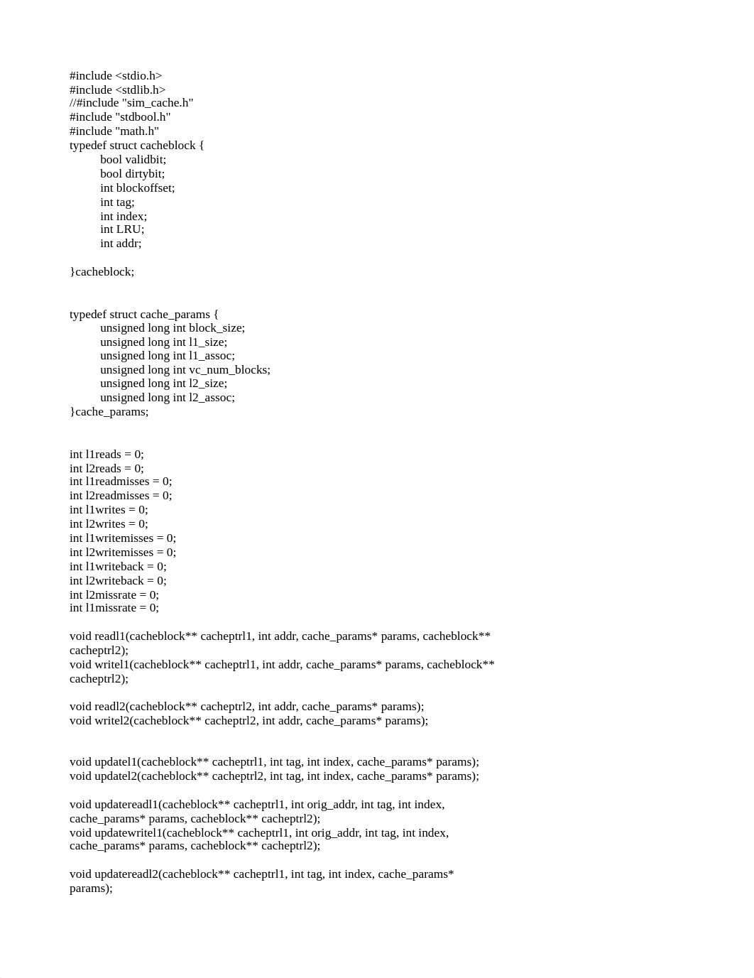 sim_cache26.c_dmajhj3sz2f_page1