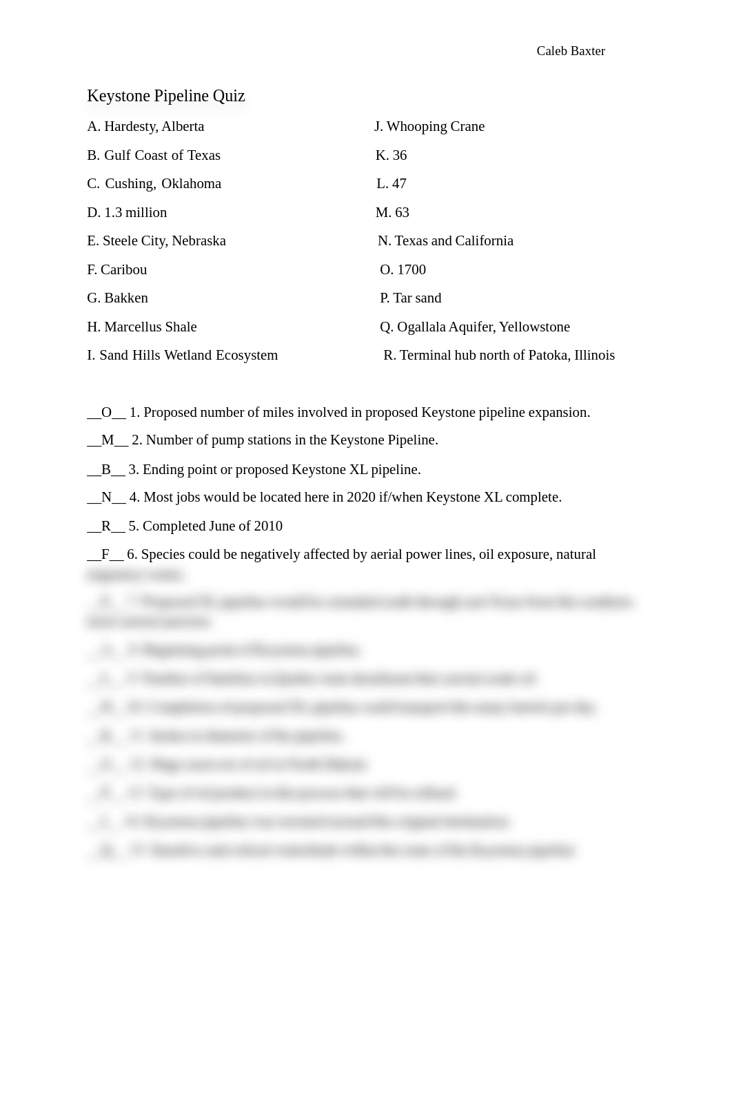 Keystone+Pipeline+Quiz.pdf_dmajlct08fj_page1