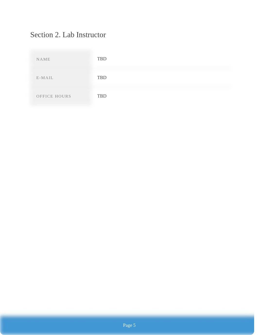 gba-465-python-analytics-for-r-programmers-syllabus(1).pdf_dmajpmlc90g_page5