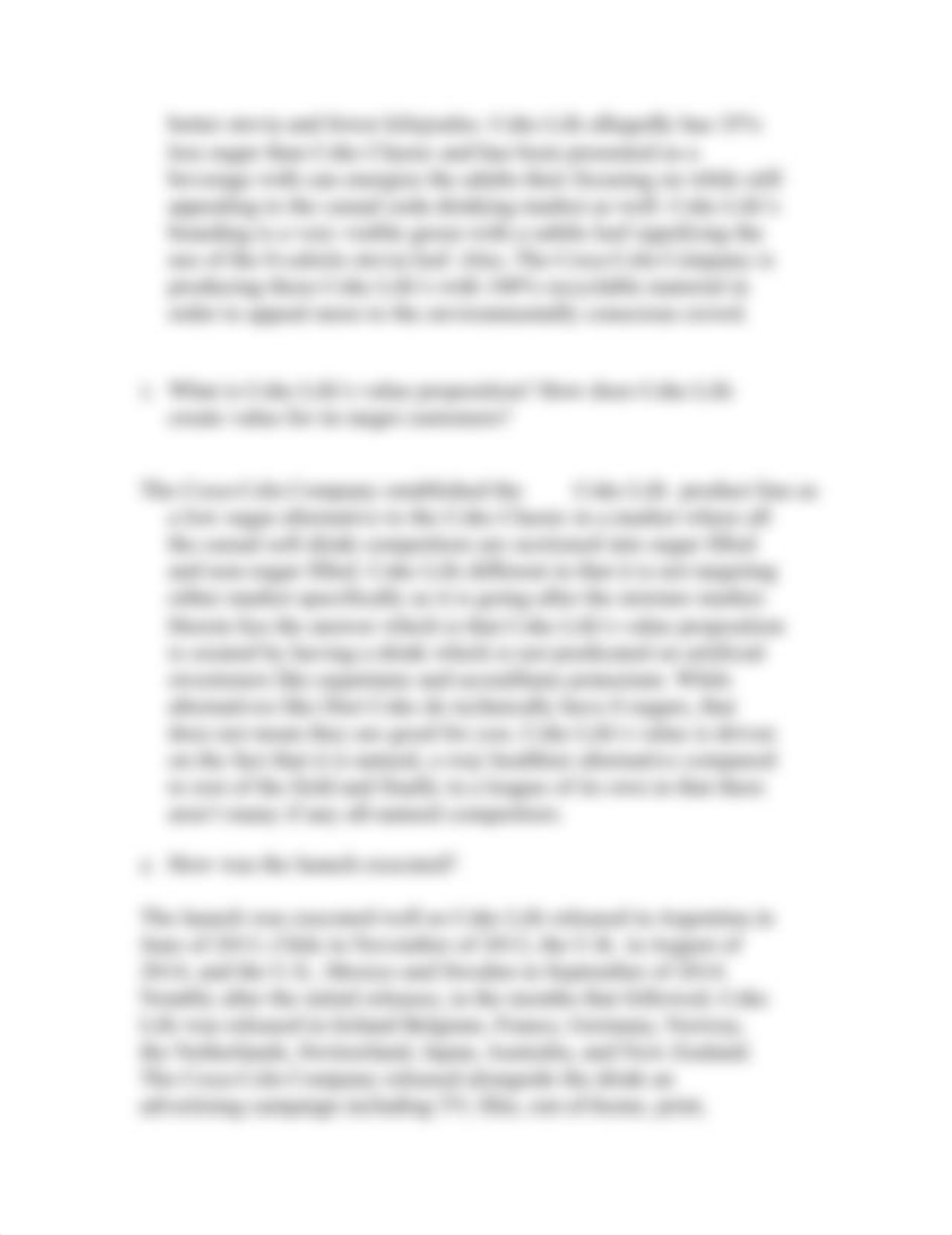 Marketing Coca Cola Case Study.docx_dmajzuqnzrz_page2