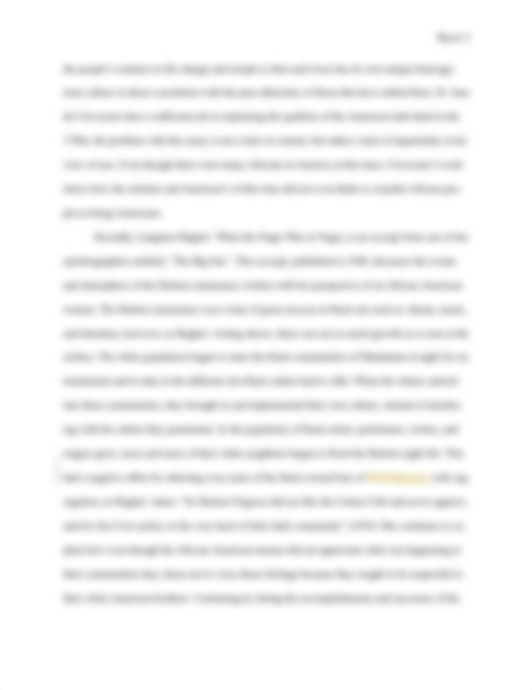 ENGL2130_Essay2.docx_dmak8i2a7qy_page2