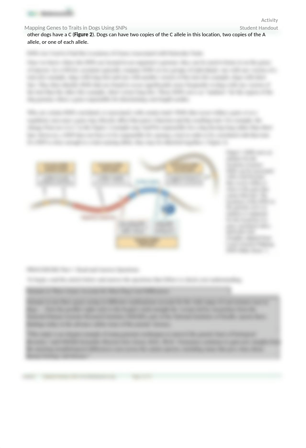 Mapping Genes to Traits in Dogs using SNPs-parts 1, 2(1).docx_dmakfjzg60x_page2