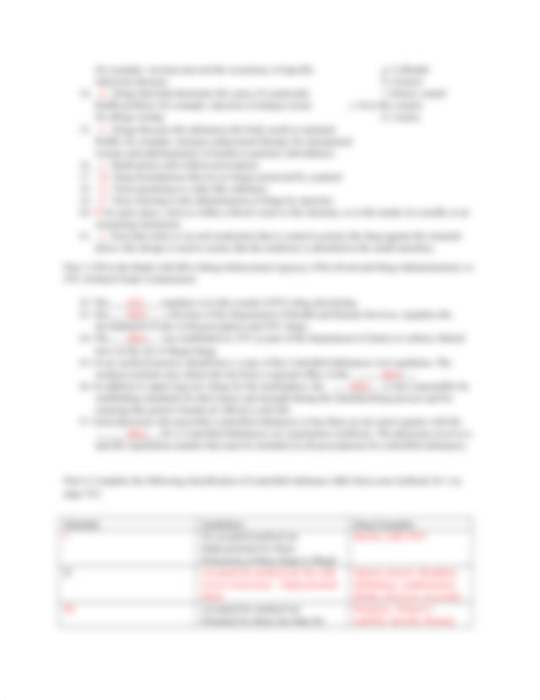 MA275_Unit2Assignment_Worksheet.docx_dmakj2kthp4_page2