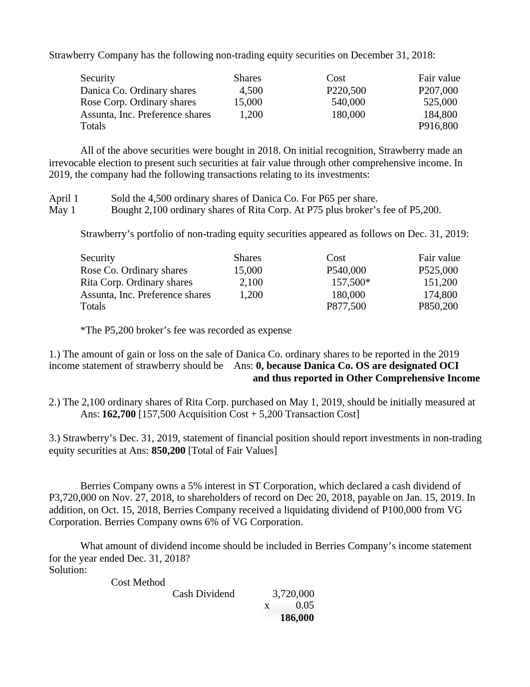 Quiz 3.pdf_dmakkmxl4o9_page3