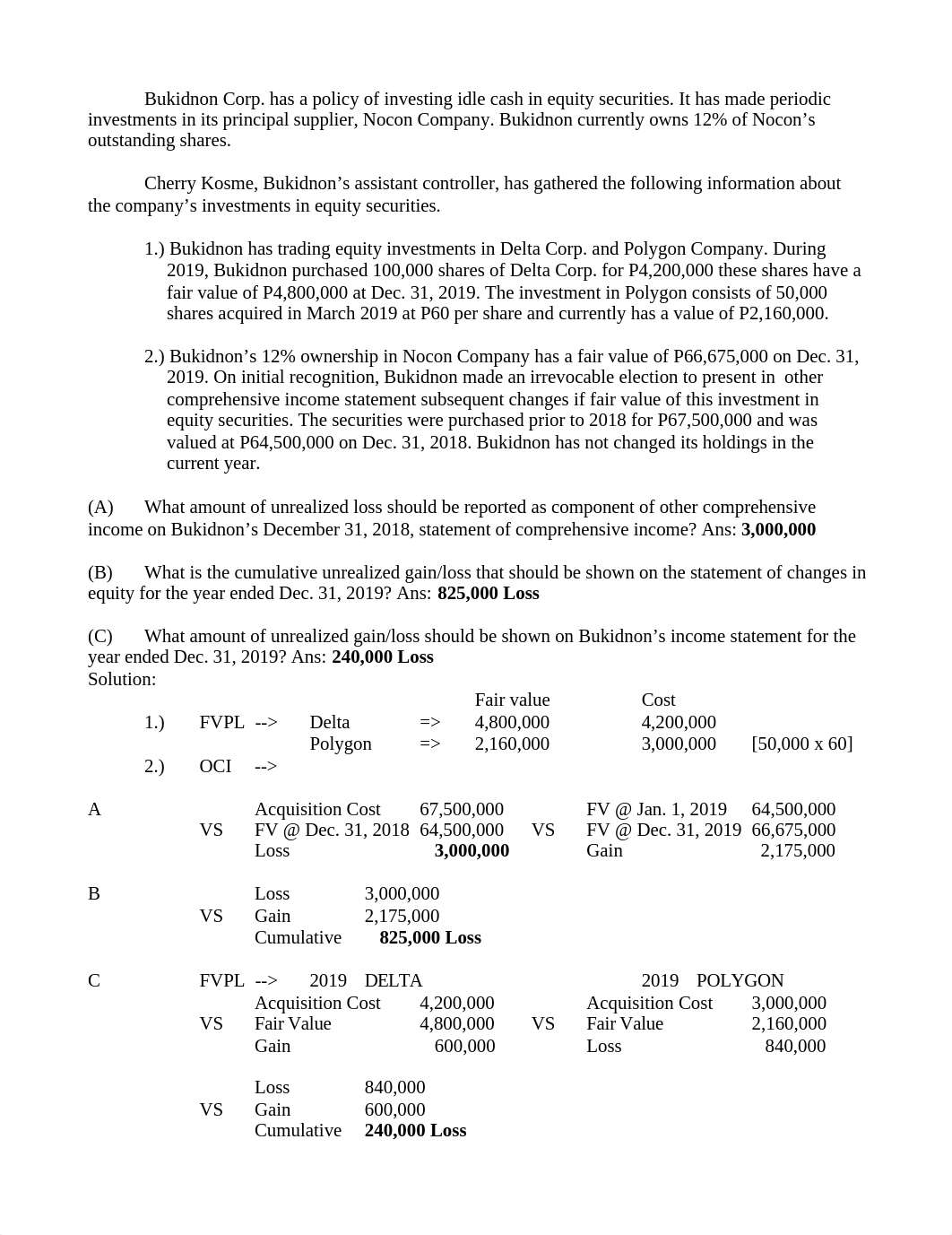 Quiz 3.pdf_dmakkmxl4o9_page1