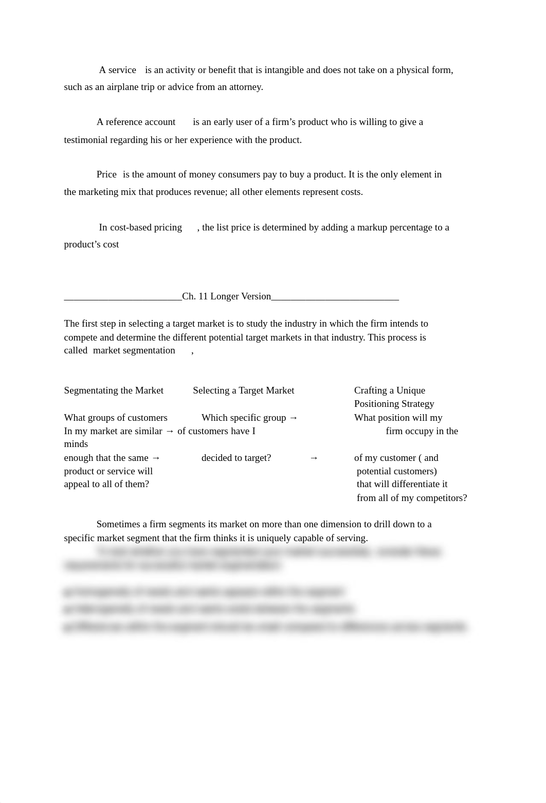 BA 260 Ch. 11.pdf_dmakwvx9kdr_page2