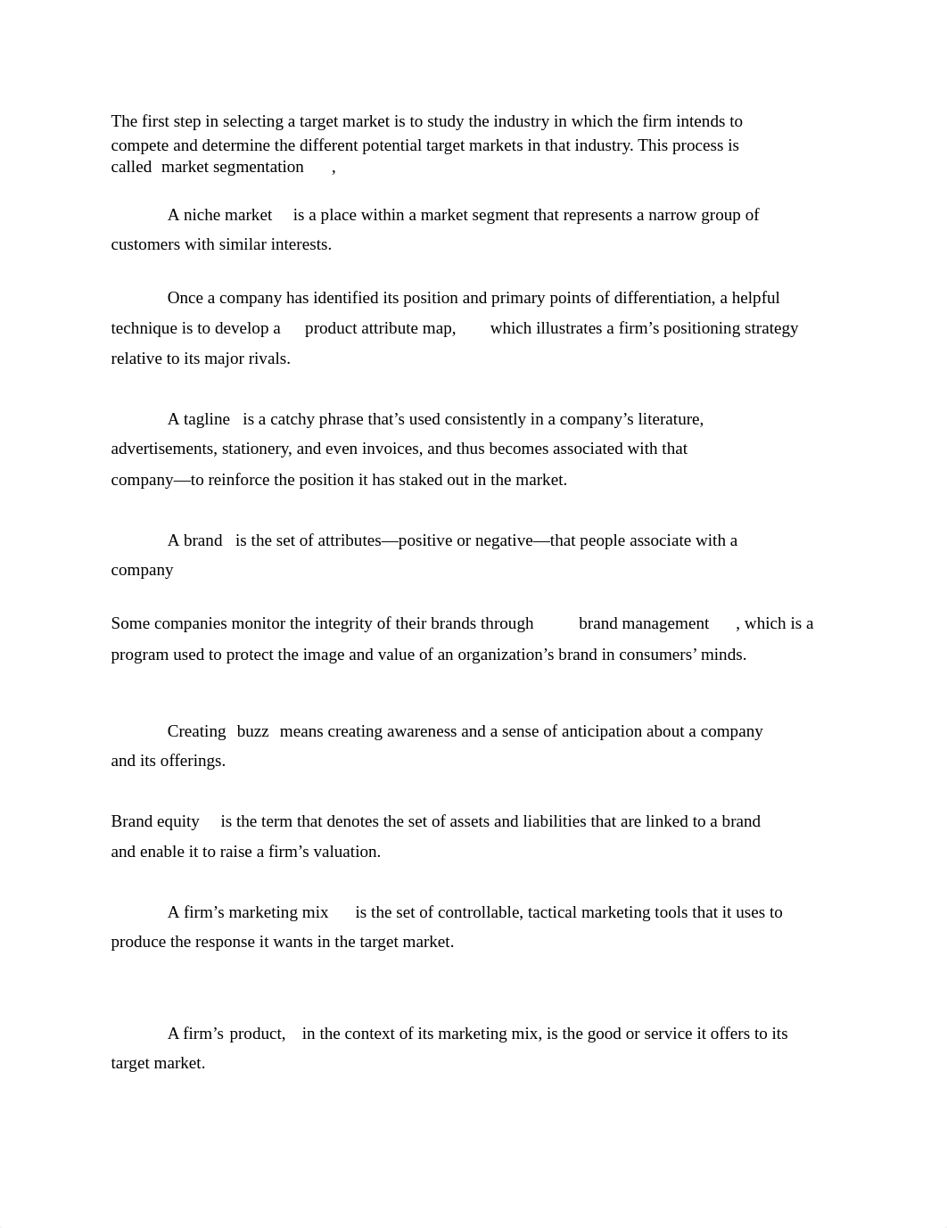 BA 260 Ch. 11.pdf_dmakwvx9kdr_page1