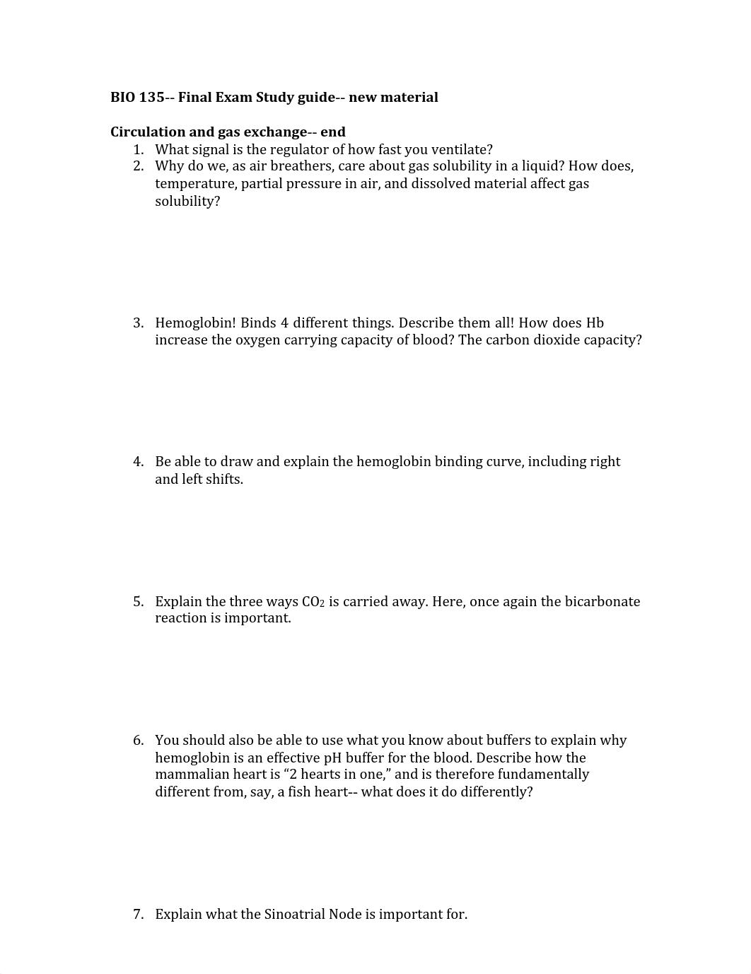 BIO 135 Final Study Guide- New Material_dmal4aobd64_page1