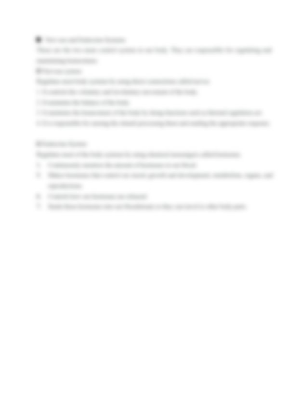 Bio 115 - Assignment 2.docx_dmal5gs81bd_page2