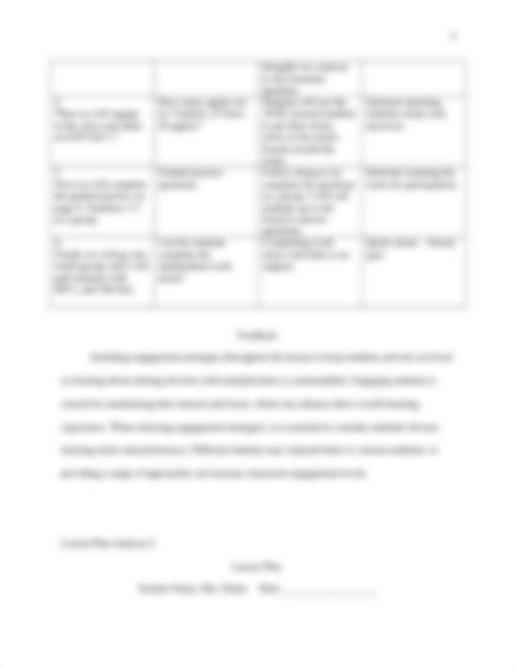 Needs assesment lesson plan 1.docx_dmal60be48i_page5