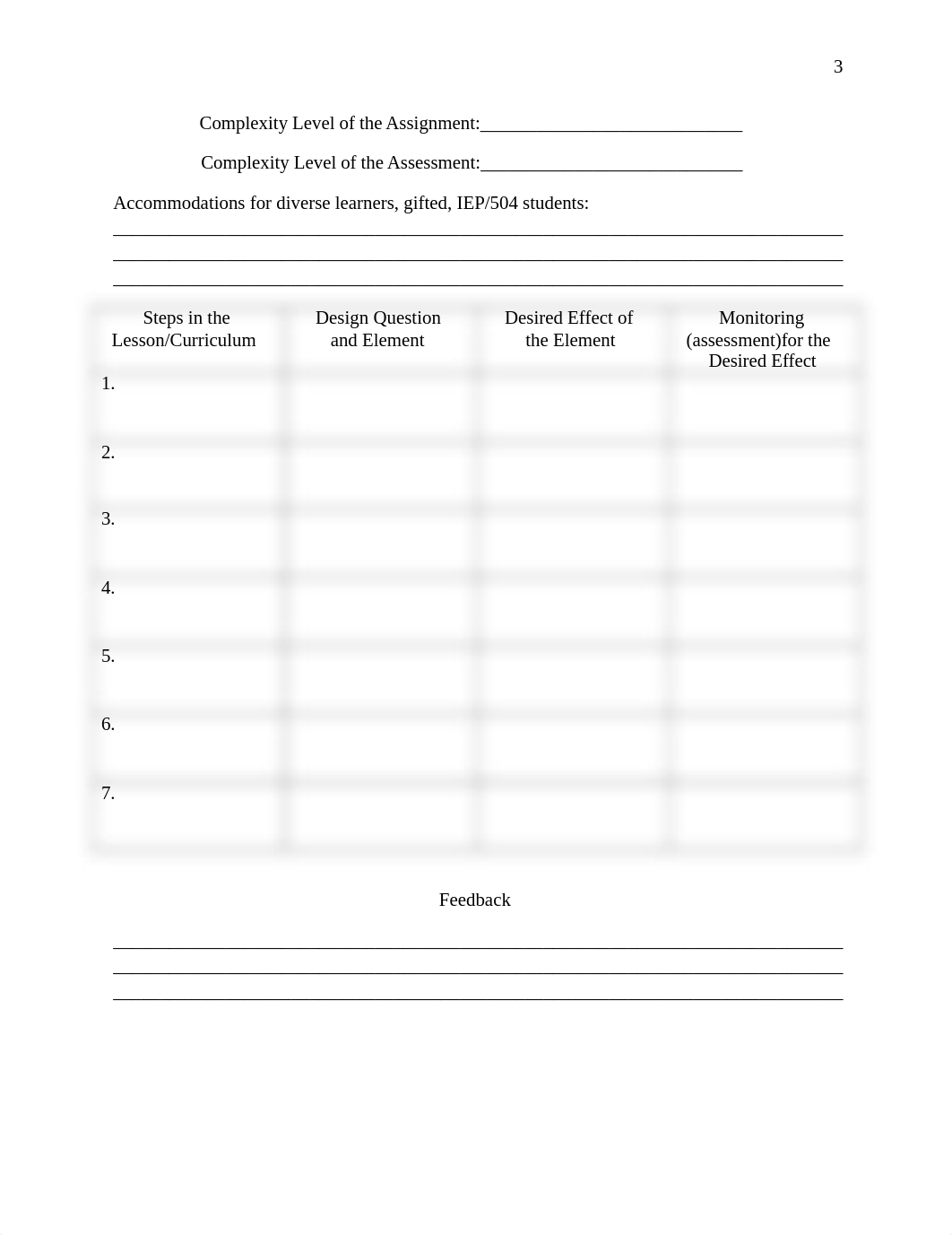 Needs assesment lesson plan 1.docx_dmal60be48i_page3