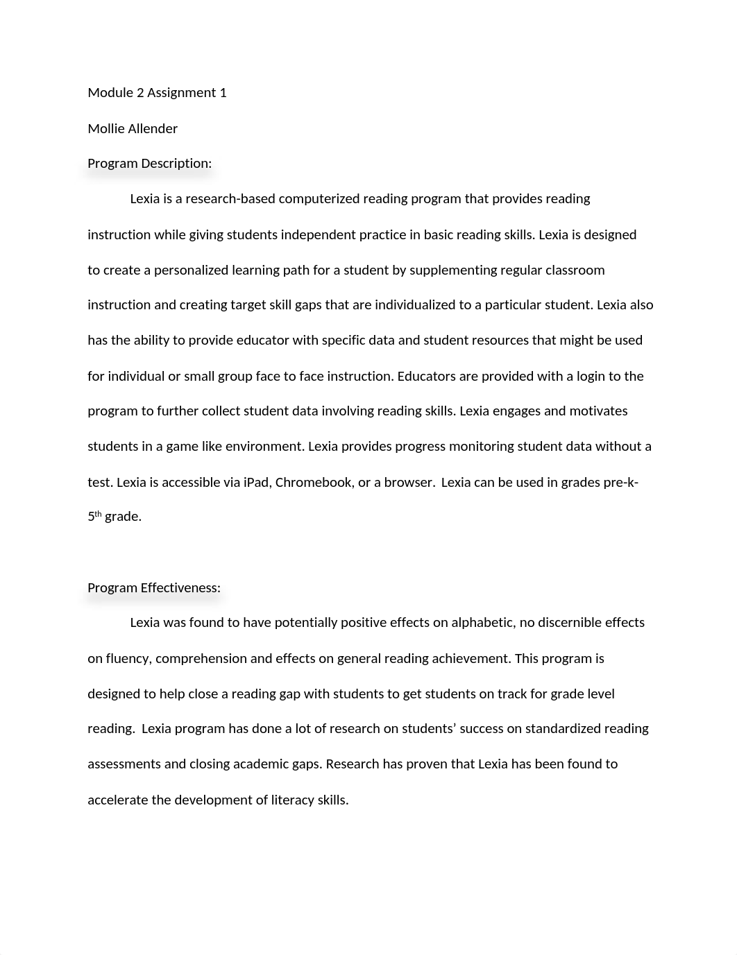 Module 2 Assignment 1.docx_dmal7b0xjjp_page1