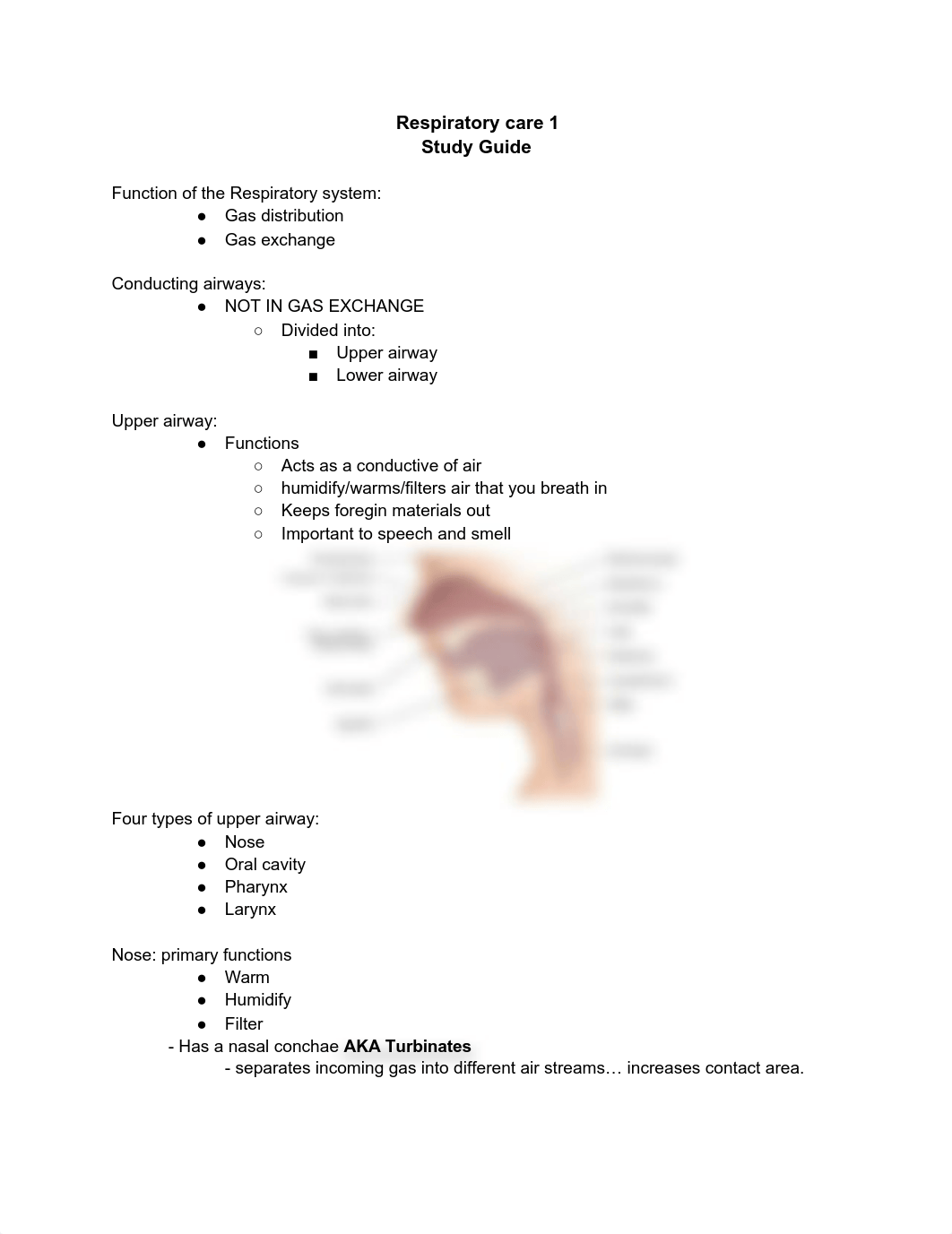 Respiratory care 1 study guide .pdf_dmal7o1wwa4_page1