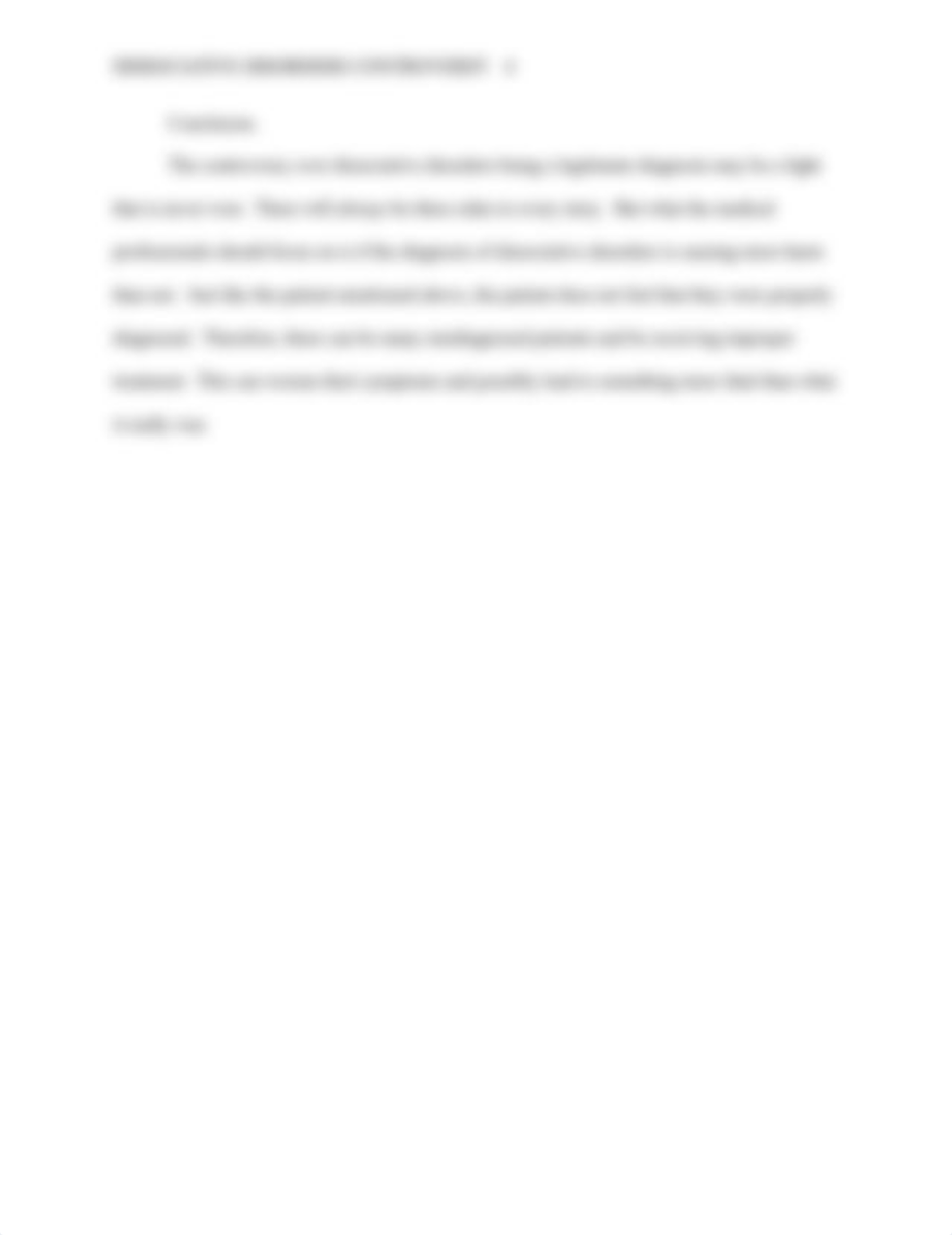 Dissociative Disorders Controversy.docx_dmal8zu9y2b_page4