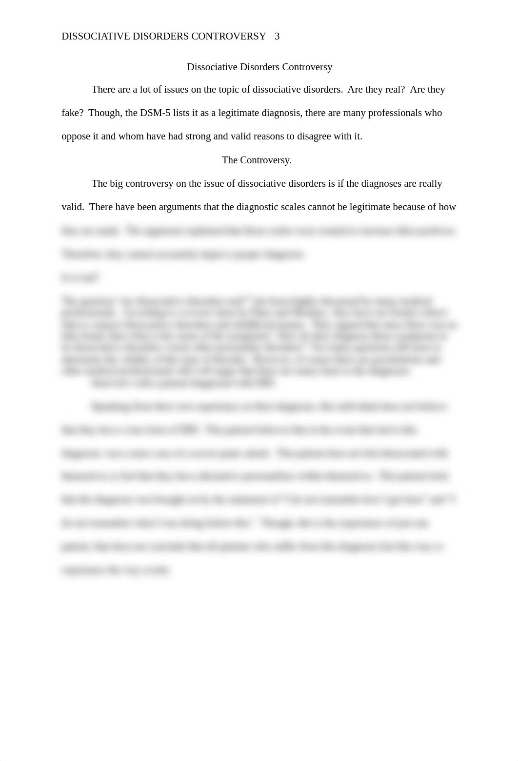 Dissociative Disorders Controversy.docx_dmal8zu9y2b_page3