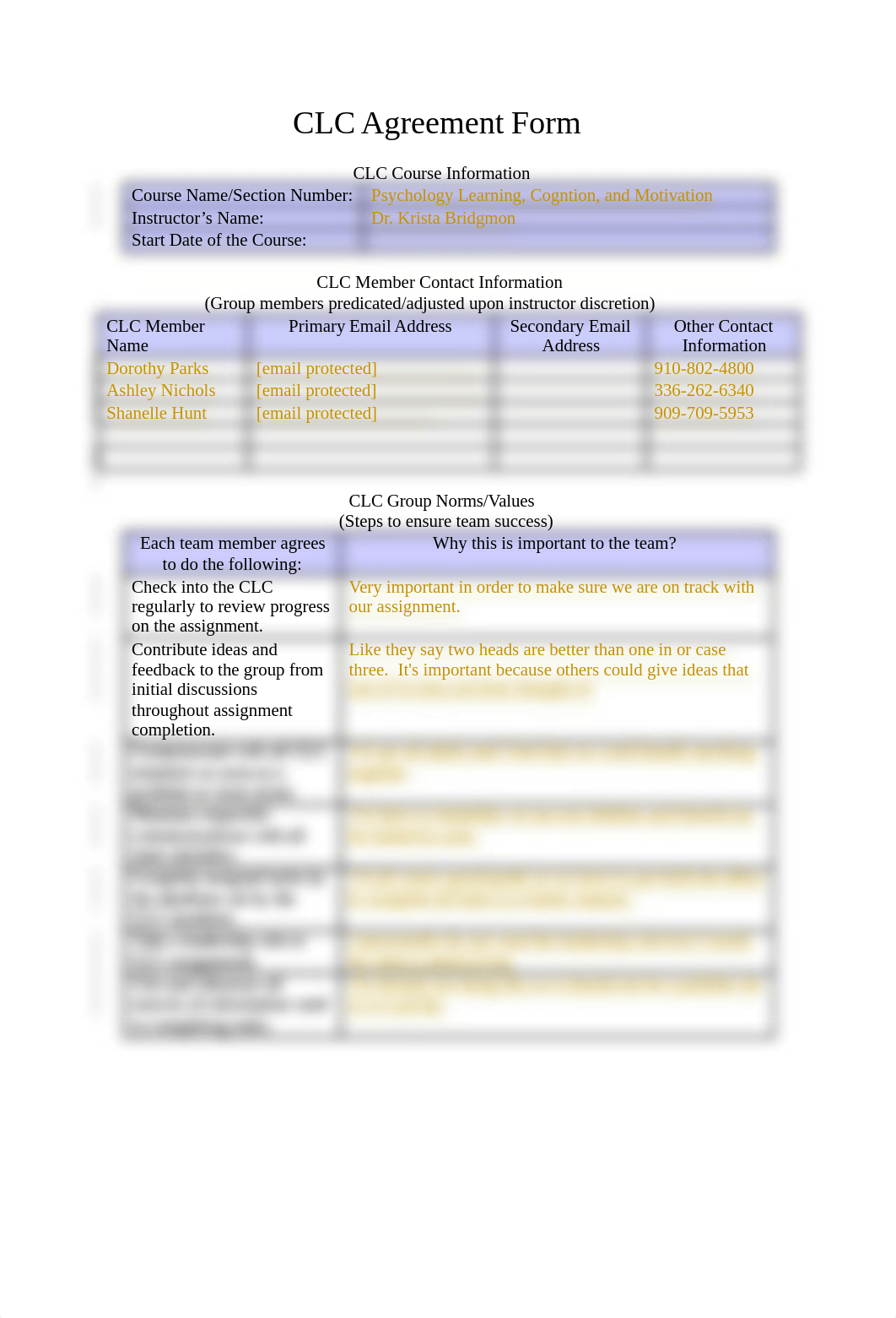 PSY560.v10R.CLCGroupAssignmentForm_Student (3)_dmalj1yf0yr_page1