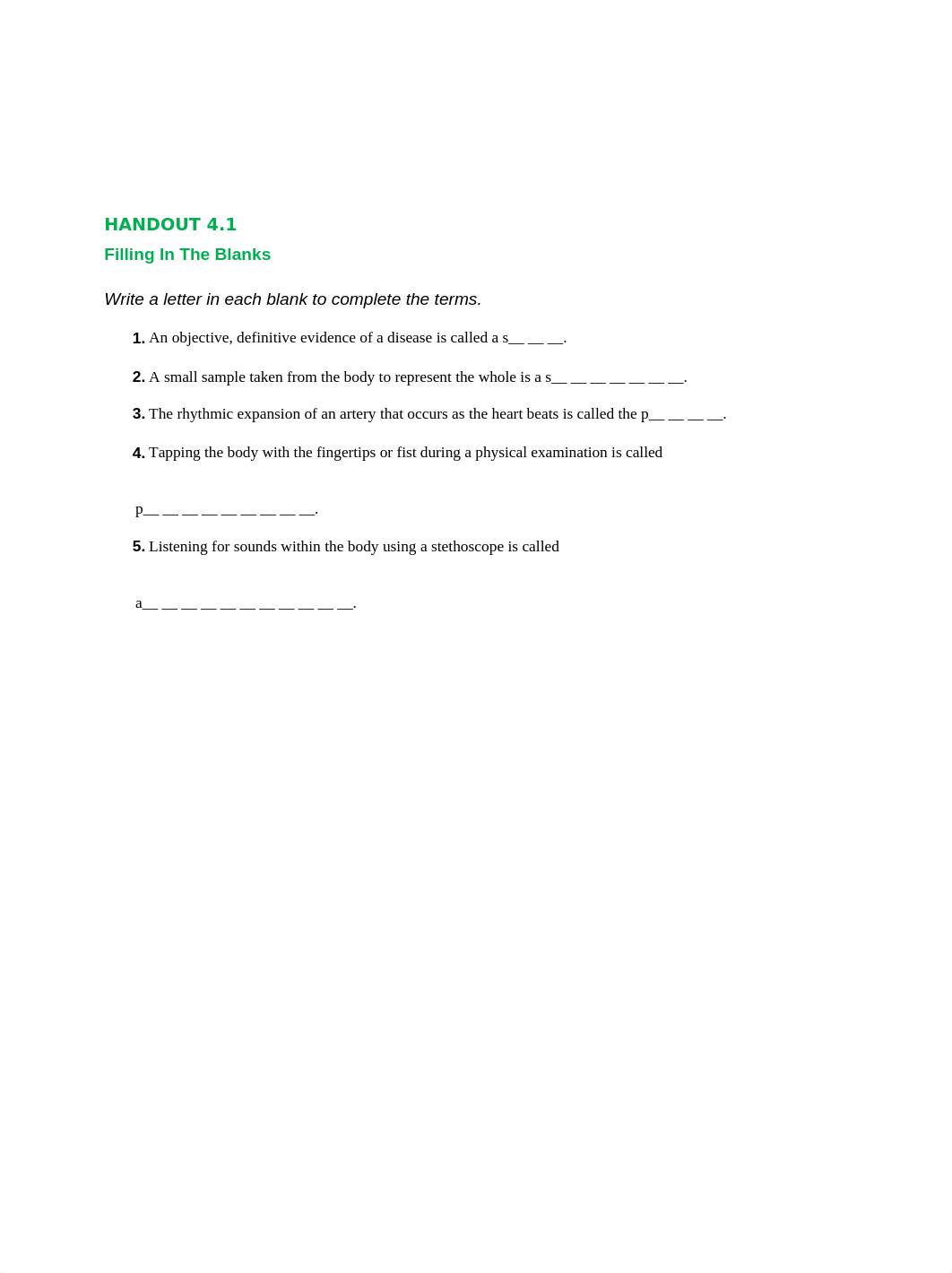 Chapter 4 Medical Terminolgy Assignment.rtf_dmalpv21w8o_page1