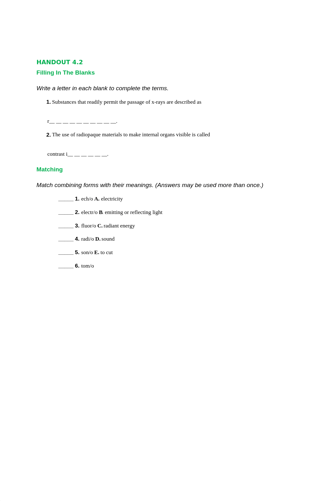 Chapter 4 Medical Terminolgy Assignment.rtf_dmalpv21w8o_page2